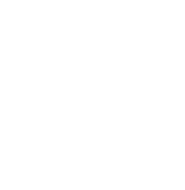 Y.NU（ワイ・エヌユー）